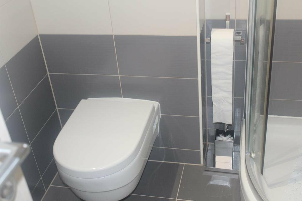 Guest house Ivo