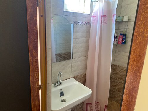Karine B&B, Reserva ahora Bed & breakfast Hoteles en Vayots Dzor region con piscina, Piscina