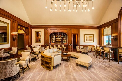 Hyatt Zilara Rose Hall - Adults Only - All Inclusive, Забронировать Курортный отель Отели Сент-Джеймса 5 звезд, 5*