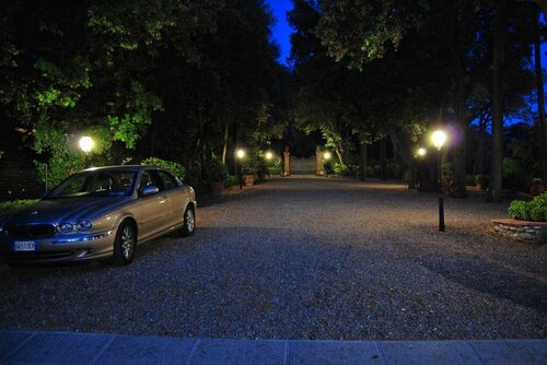 Villa Il Sasso - Dimora dEpoca, Забронировать Вилла Баньо-а-Риполи Тоскана
