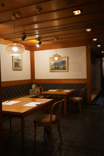 Mihara Kokusai Hotel, Prenota Hotel Mihara Hiroshima, vicino a Stazione Ferroviaria di Mihara