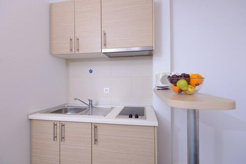 Ploce Apartments, Забронировать Апартаменты/квартира Отели Региона Дубровника с парковкой, Парковка