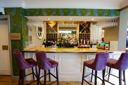 voco Lythe Hill Hotel & Spa by IHG, Забронировать Курортный отель Курортные отели High Weald, Курортный отель