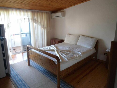 Vila Hodo, Đặt Khách sạn Vlorë Vlorë County