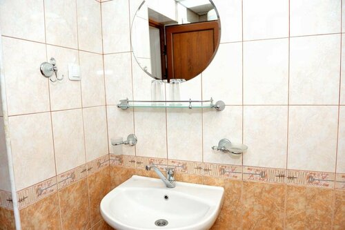 Guest House Mavrudieva, Reserva ahora Hostal o pensión Koprivshtitsa Sofía