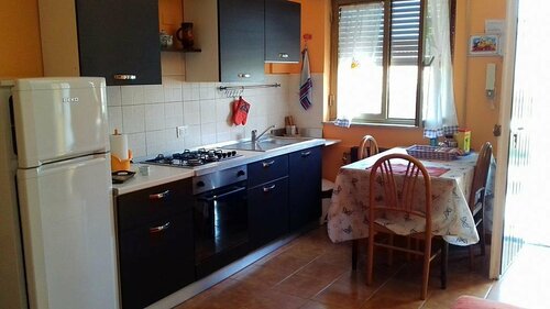 B&b Etna