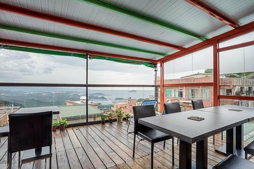 Gen Product B&B, Забронировать Отель «постель и завтрак» Нью-Тайбэй Тайвань