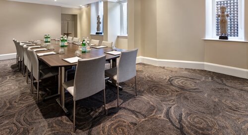 Radisson Blu Kenilworth London, Boek Hotel Hotels in Merseyside met ontbijt, Ontbijt