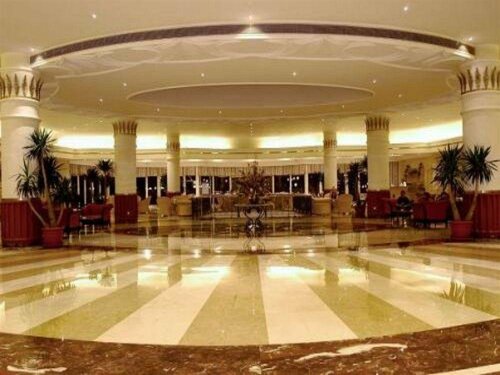 Concorde El Salam Sharm El Sheikh Front Hotel, Забронировать Курортный отель Курортные отели Шарм-эш-Шейх, Курортный отель