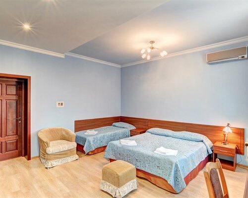 Гостевой дом Река и Море, Забронировать Гостевой дом Адлер Большой Сочи