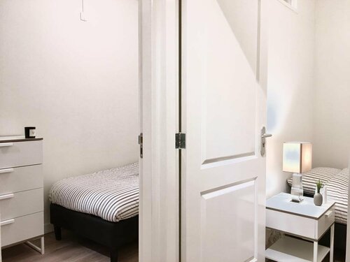 Amsterdam Canal Hotel, Забронировать Отель Амстердам - центр города Амстердам
