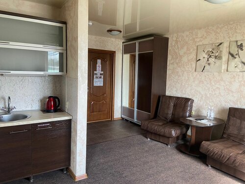 Shokolad Hotel, Boek Hotel Kraj Altaj All Inclusive Hotels, All Inclusive