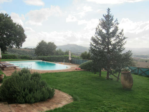 Casale Becetole