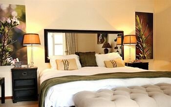 Mymering Guest House, Забронировать Гостевой дом Ледисмит провинция Западный Кейп