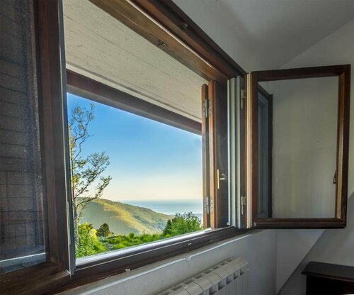 Rifugio Citta Di Massa, Book Hotel Antona Toscana