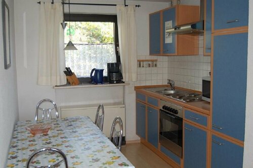 Ferienhaus Bolle, Reserva ahora Hotel Cham 