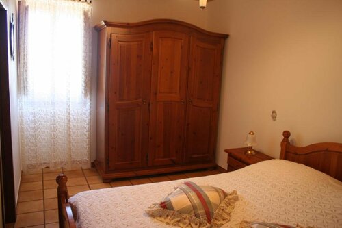 Belvedere Zia Terina, Book Hotel Valderice 