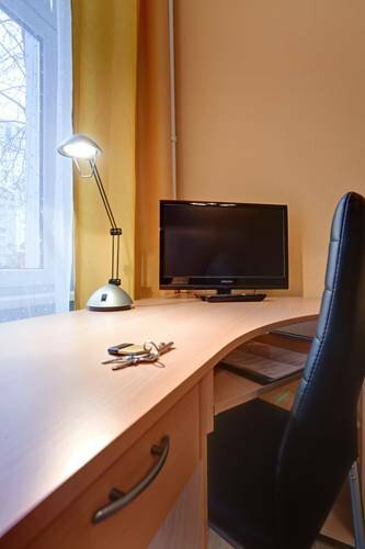 Hotel-Pension Am Savignyplatz, Забронировать Отель Шарлоттенбург-Вильмерсдорф Берлин, рядом с Шпихернштрассе