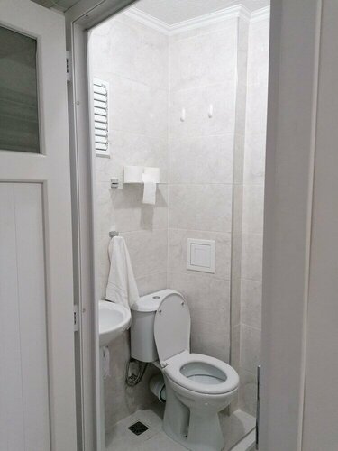 Galata Waterfall Apartment, Rezervovat Apartmán Beyoglu Beyoglu
