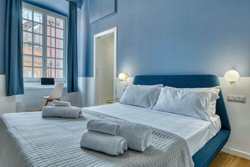 IzzHome Corso76, Забронировать Отель Кальяри Южная Сардиния