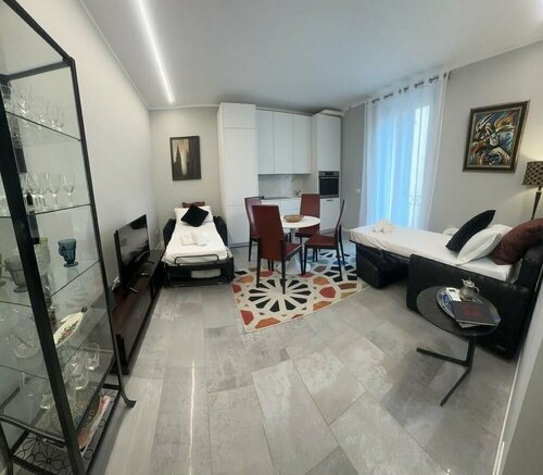 Residenza La Piazzetta, Забронировать  Верона Венето