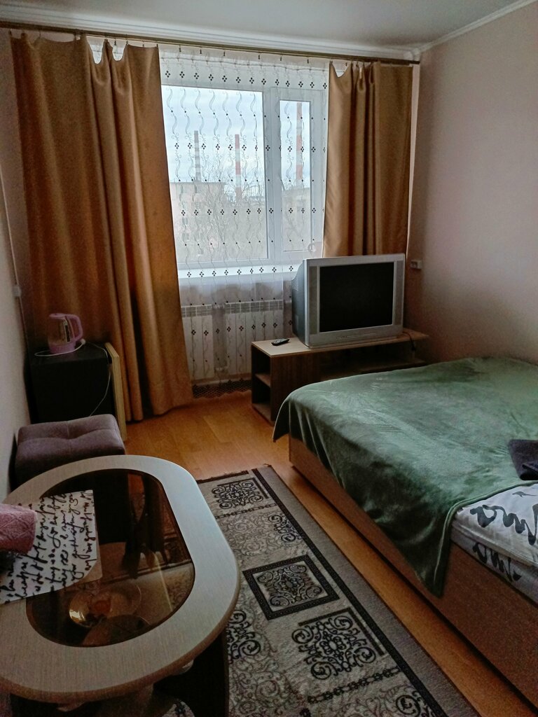 Волна