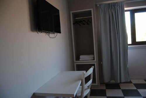 Business Hotel, Prenota Hotel Afragola Campania