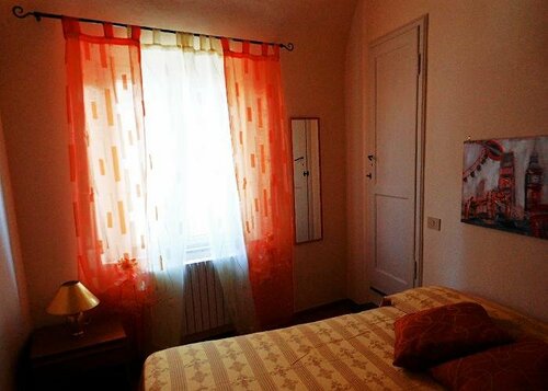 BB Il Ghiro, Забронировать Отель Pisa Coast Тоскана