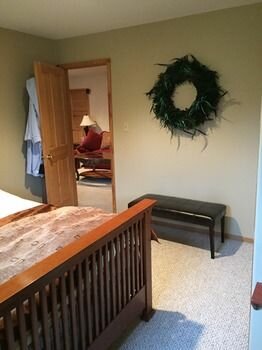 Valemount Mountain Retreat, Забронировать Отель Вейлмаунт Thompson Okanagan