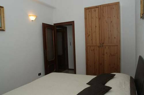 Ca' Du Pepittu, Buchen Sie Hotel Balestrino Ligurien