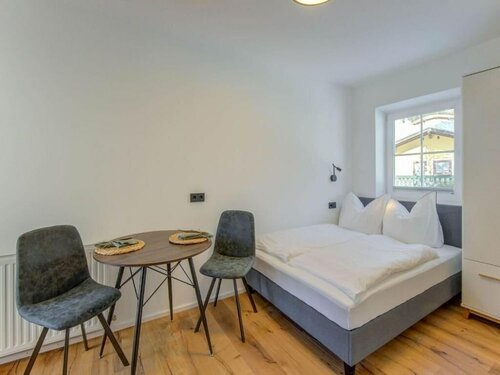 Leni's Mountain Appartements, Забронировать Апартаменты/квартира Апартаменты High King Mountain, Апартаменты/квартира