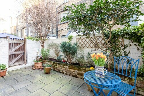 Cosy Pimlico Retreat, Забронировать Апартаменты/квартира Апартаменты Большого Лондона, Апартаменты/квартира