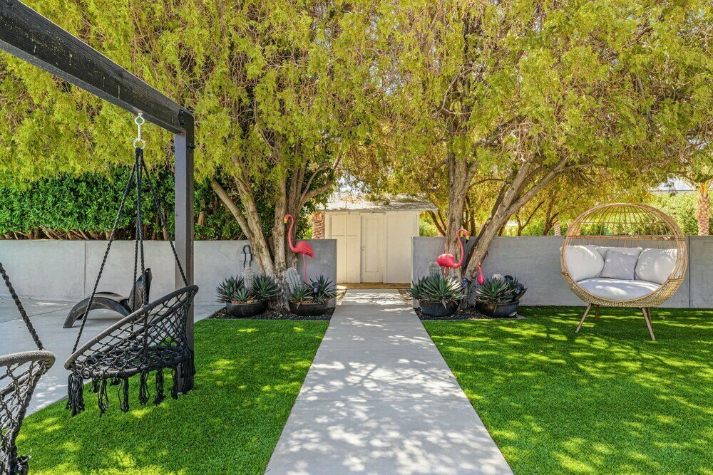 Rios Ranch