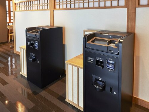 THE POCKET HOTEL Kyoto Karasuma Gojo, Prenota Hotel Shimogyo Ward 