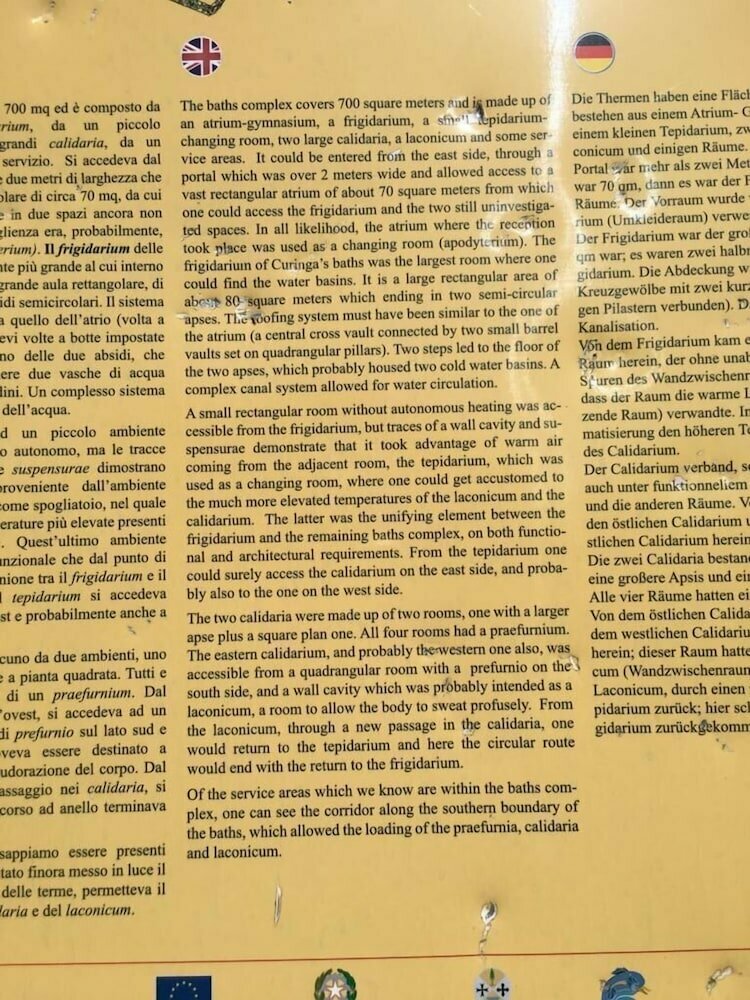 La Tana di Jerry