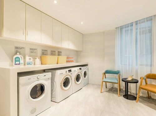 Atour Hotel Wenzhou Chezhan Avenue, Book Hotel Hoteller i Wenzhou med parkering, Parkering