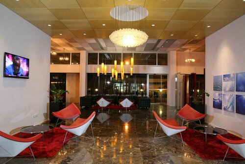 Altius Boutique Hotel, Rezerwuj Boutique Hotel Hotele w Nikozja ze śniadaniem, Śniadanie