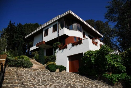 Aurum B&B, Prenota Bed & breakfast San Giovanni Teatino 