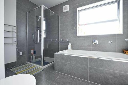 Unique Home - Glenfield B&b, Забронировать Отель Окленд регион Окленд