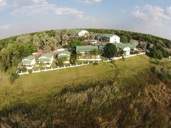 Maun Lodge, Reserva ahora Hotel Maun Ngamiland East