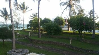 Mtwapa Beach Villa, Забронировать Отель Мтвапа 