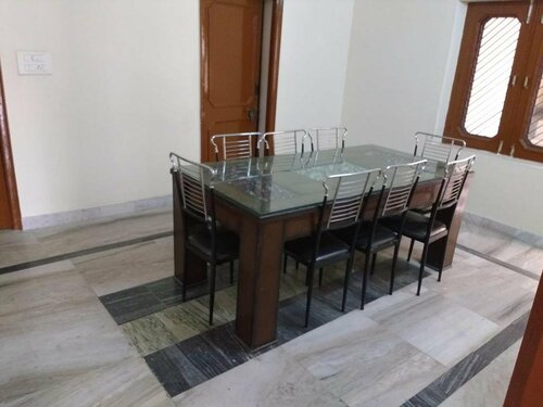 City Motel 16, Boek Motel Panchkula Delhi