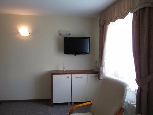U Szelca, Rezerwuj Hotel Krosno podkarpackie