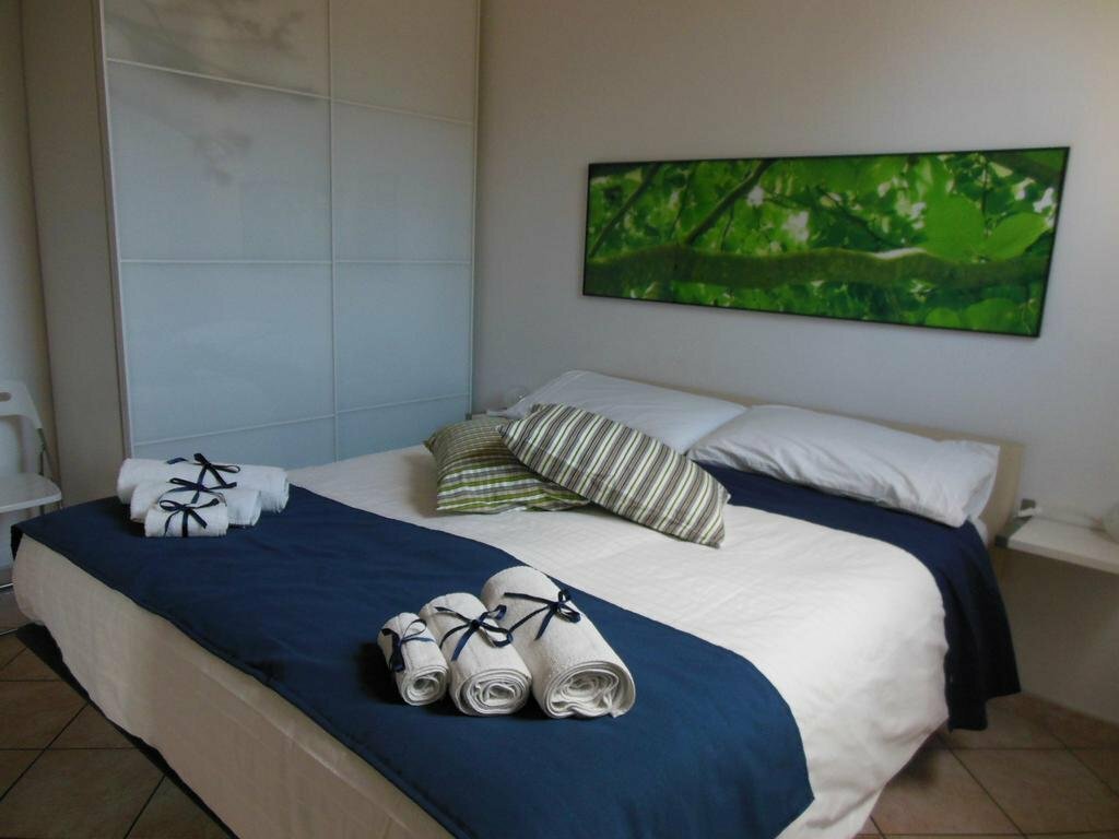 Stefano Colonna b&b