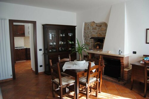 Casale San Felice B&B, Réserver Chambre d'hôtes Cusano Mutri Campanie