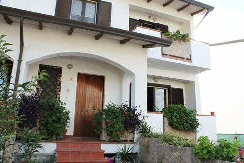Orbipan B&b, Забронировать Отель Санта-Мария-дельи-Анджели Ассизи