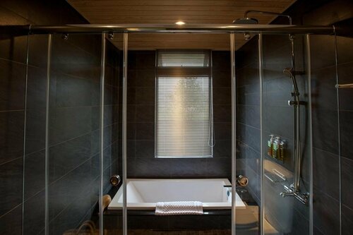 W Star, Réserver Chambre d'hôtes Wujie Yilan County