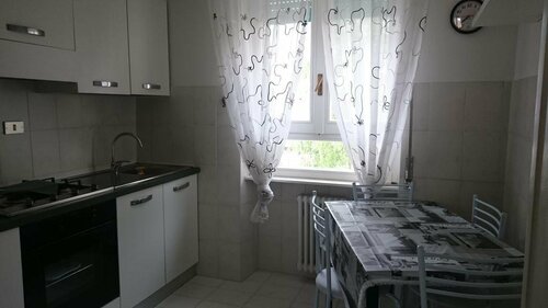 appartamento laghi Tenno e Garda, Забронировать Апартаменты/квартира Тенно Alto Garda e Ledro