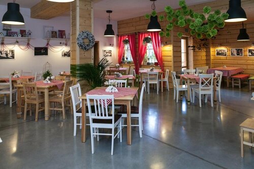 Hotel Czerwone Korale, Book Bed and Breakfast Billige hoteller i Storpolen
