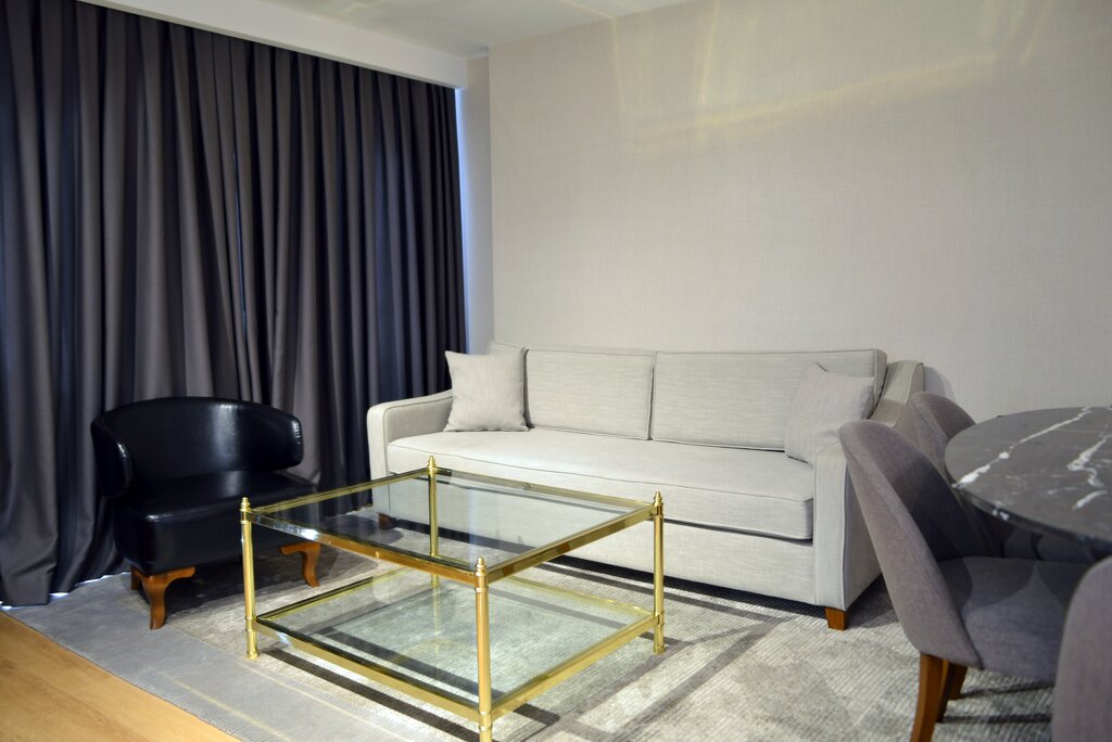 ‪Kings Cross Hotel Istanbul‬